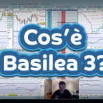 basilea3-150x150 basilea3 150x150