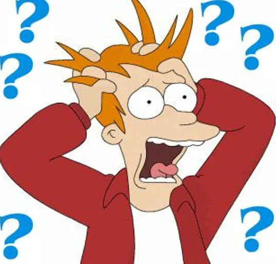 Chi è un trader?