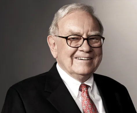 I migliori trader del mondo: storie di successo e strategie