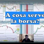 A-cosa-serve-la-borsa-150x150 A cosa serve la borsa 150x150