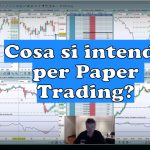 paper-trading-150x150 paper trading 150x150