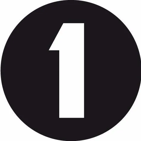La regola numero 1 del trading: non perdere denaro