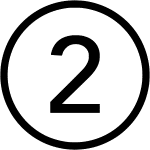 2-150x150 2 150x150