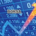 borsa-150x150 borsa 150x150