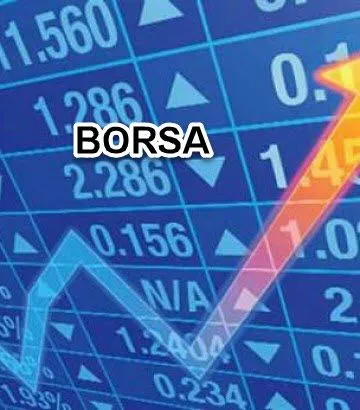 Perché investire in borsa: vantaggi e opportunità