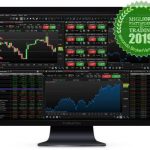 Migliore-Plateforma-di-Trading-150x150 Migliore Plateforma di Trading 150x150