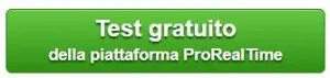 Offerta esclusiva: prova la migliore piattaforma di trading