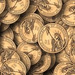 dollar-517113_640-150x150 dollar 517113 640 150x150