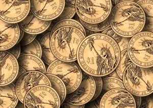 Adoro il trading di rendita senza inflazione Adoro il trading di rendita senza inflazione
