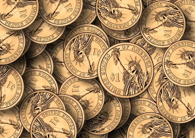 Trading di rendita vs accumulo: quale strategia scegliere