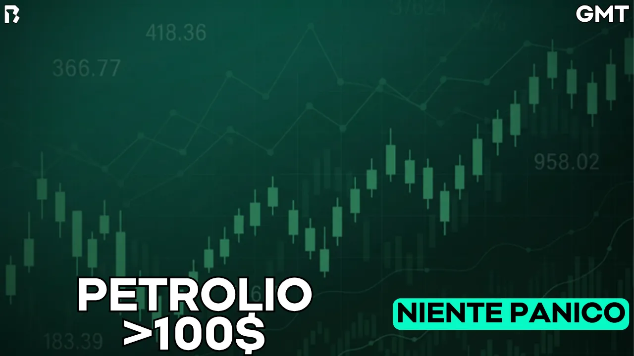 Borsa: la mia strategia di fronte ai record e al mercato cinese