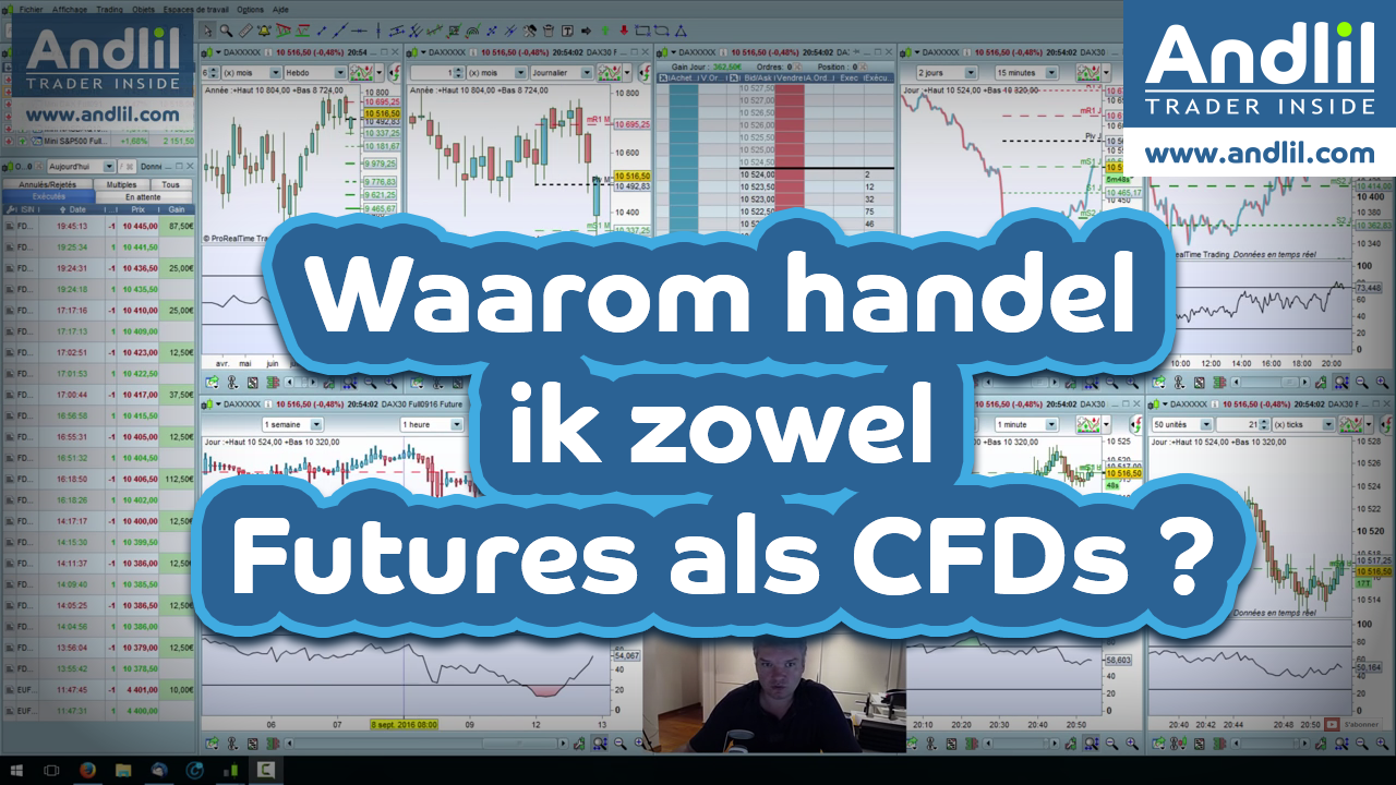 Waarom-handel-ik-zowel-Futures-als-CFDs Waarom handel ik zowel Futures als CFDs