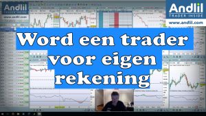 Word-een-trader-voor-eigen-rekening-300x169 Word een trader voor eigen rekening 300x169