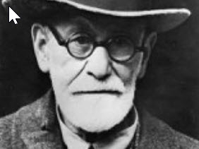 freud freud