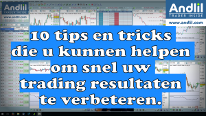 10-tips-en-tricks-die-u-kunnen-helpen-om-snel-uw-trading-resultaten-te-verbeteren-300x169 10 tips en tricks die u kunnen helpen om snel uw trading resultaten te verbeteren 300x169
