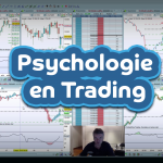 Psychologie en Trading