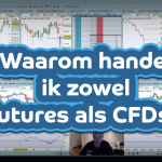 Waarom-handel-ik-zowel-Futures-als-CFDs-150x150 Waarom handel ik zowel Futures als CFDs 150x150