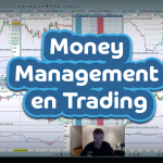 money-management-en-trading-150x150 money management en trading 150x150
