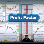 profit-factor-150x150 profit factor 150x150
