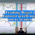 Forceer-jezelf-niet-om-te-traden-150x150 Forceer jezelf niet om te traden 150x150