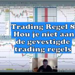 Hou-je-niet-aan-de-gevestigde-trading-regels-150x150 Hou je niet aan de gevestigde trading regels 150x150