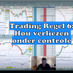 Hou-verliezen-onder-controle-150x150 Hou verliezen onder controle 150x150