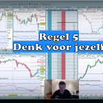 Trading-Regel-5-Denk-voor-jezelf-150x150 Trading Regel 5 Denk voor jezelf 150x150