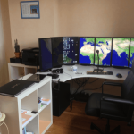 station-de-trading.gif-150x150 station de trading.gif 150x150