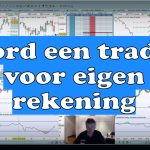 Word-een-trader-voor-eigen-rekening-150x150 Word een trader voor eigen rekening 150x150
