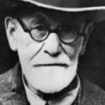 freud-150x150 freud 150x150