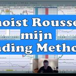 Benoist-Rousseau-mijn-Trading-Methode-150x150 Benoist Rousseau mijn Trading Methode 150x150