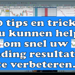10-tips-en-tricks-die-u-kunnen-helpen-om-snel-uw-trading-resultaten-te-verbeteren-150x150 10 tips en tricks die u kunnen helpen om snel uw trading resultaten te verbeteren 150x150