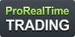 ProRealTime