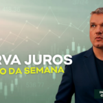 O relatório de emprego: os 3 desafios que ditarão o ritmo do dia