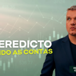 Wall Street no auge: por que a cautela ainda é necessária