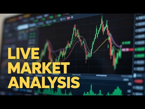 Jour de FOMC avant un jour férié aux USA, dans l'attente de l'Oracle, Fedwatch à 99.90%, AT indices
