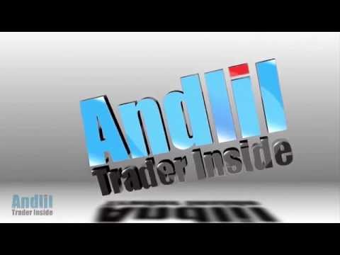 Good Morning Trading du 19 janvier 2015