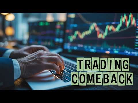 Belle remontée des indices, on oublie tout et on remonte ?