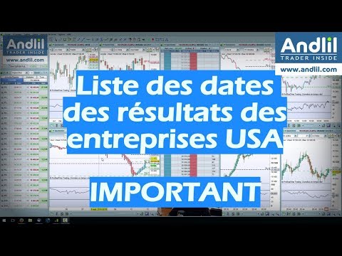 lyteCache.php?origThumbUrl=https%3A%2F%2Fi.ytimg.com%2Fvi%2FXjuZLhSlA44%2F0