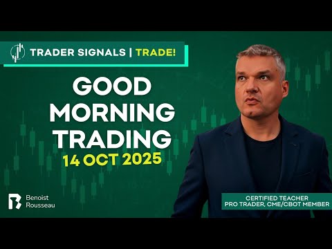 Prises de bénéfices sur les marchés boursiers et début de doutes sur la hauteur des arbres