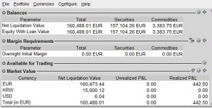 trades cac 40 300x154