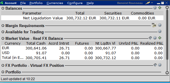 bourse1