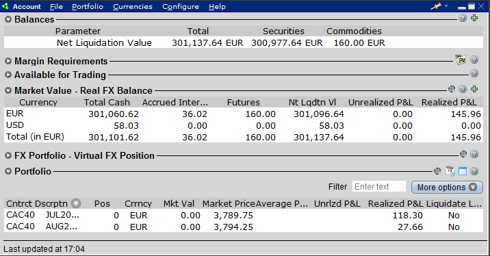 bourse2