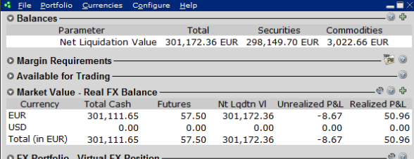 bourse5