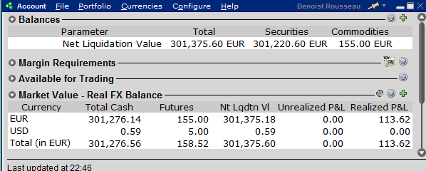 bourse7