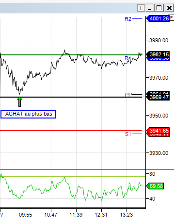 cac402