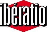 Petites Réponses à certains lecteurs de Libération