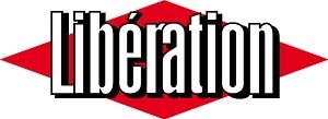 Liberation Logo