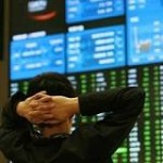 Les raisons de la crise des bourses