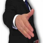 Pourquoi les conseillers financiers sont-ils toujours haussiers ?